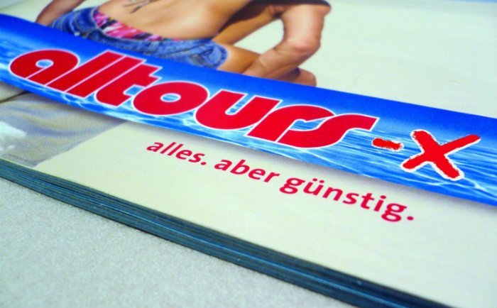  &copy; alltours flugreisen gmbh