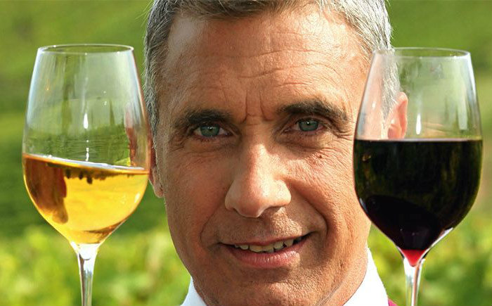 Weinverkostung &copy; DERTOUR Austria GmbH