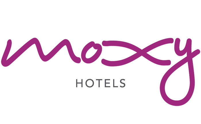 © Marriott © Marriott