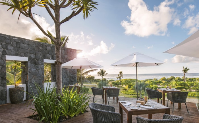 Impressionen des Constance Le Chaland im Südosten von Mauritius. &copy; Constance Hotels & Resorts